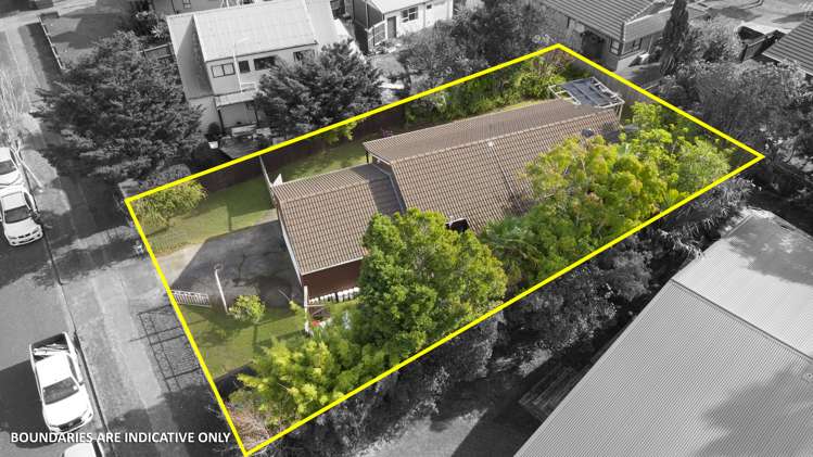 37 Glennandrew Drive Half Moon Bay_14