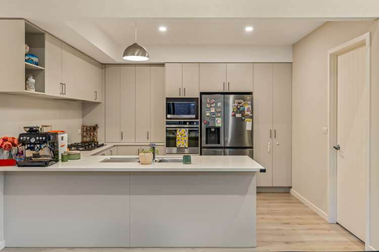 1 Vigour Lane Papakura_6