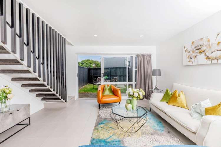 6/32b Ballarat Street Ellerslie_6