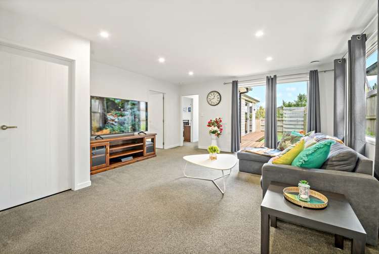 10 Tomairangi Crescent Pukekohe_2