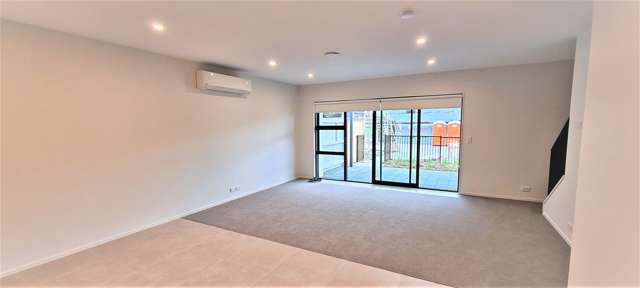 40 Brookview Drive Flat Bush_2