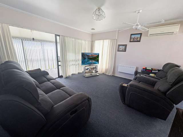 58 Salisbury Street 10516_2