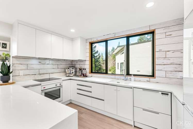 89 Moonshine Hill Road Moonshine Valley_7