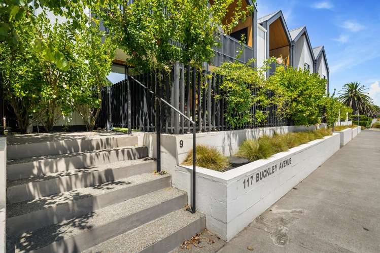 9/117 Buckley Avenue Hobsonville_17
