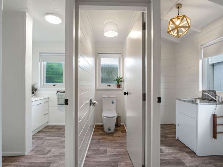 8 Beaumont Road Ngongotaha_22