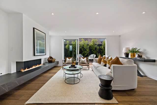 23a Sprott Road Kohimarama_3