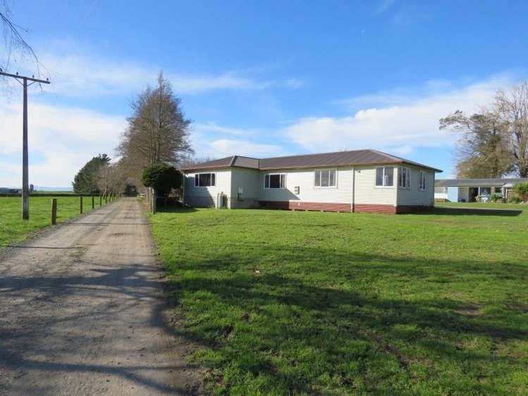 255 Gibbon Road Morrinsville_17