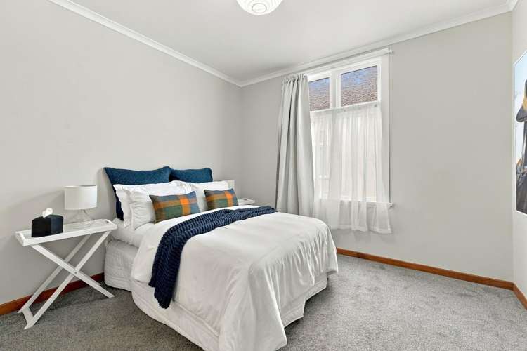 5 Gunn Street Gonville_9