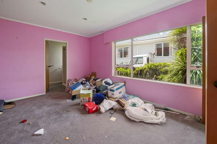 18 Wingrove Road Owhata_8