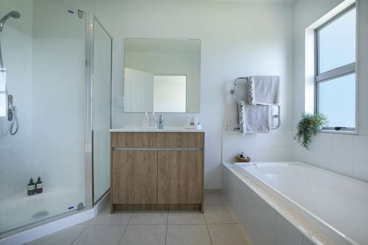 12/40 Scarlet Oak Drive Albany_11