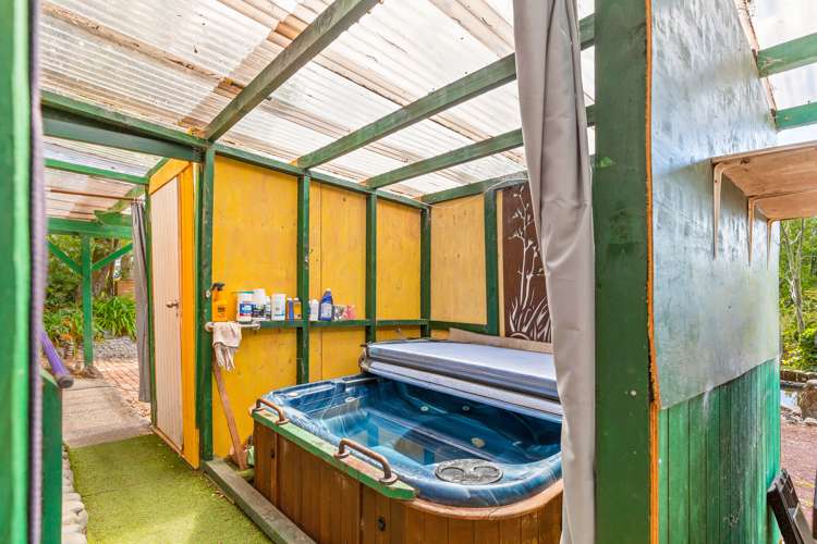 65 Annett Road Kumeu_18