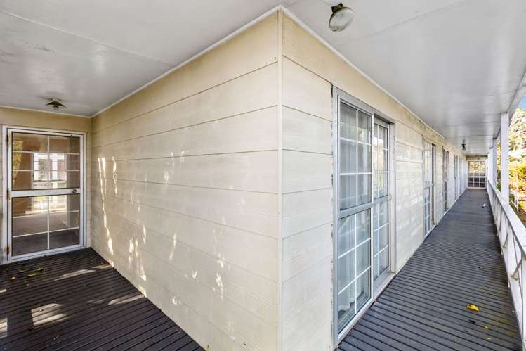 35 Mangorei Road Strandon_8