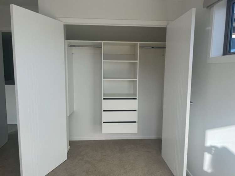 9/353 Hukanui Road Rototuna_6