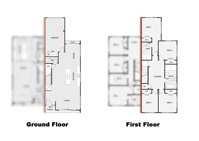 Lot 8/161 Te Taruna Drive Milldale_1