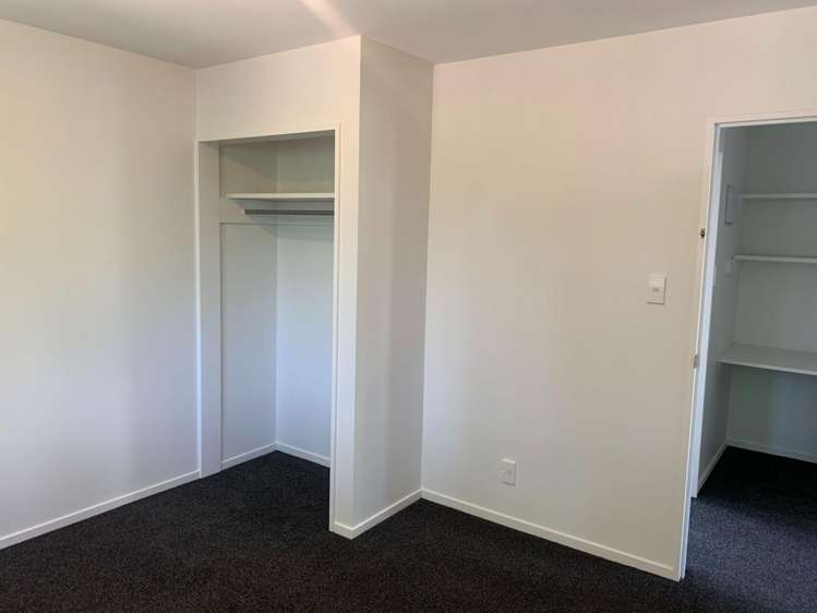 5A Tonga Pl Riccarton_6