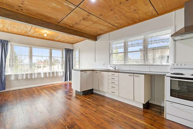 13 Queen Street Ngaruawahia_1