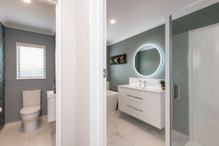 126 Avenue Road Greenmeadows_16