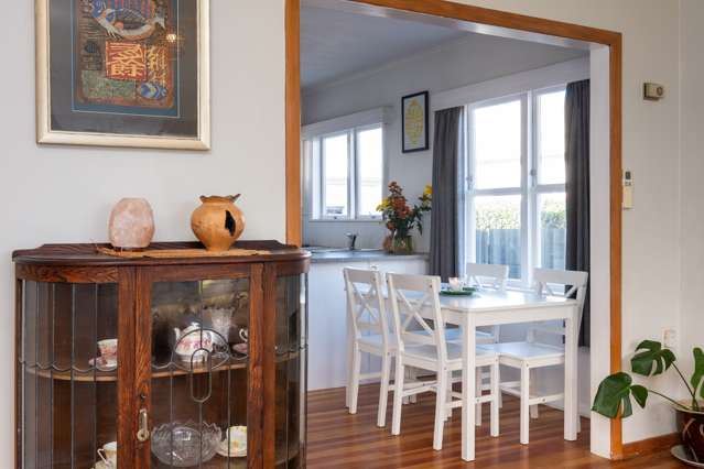 2a Hinton Road Taradale_3
