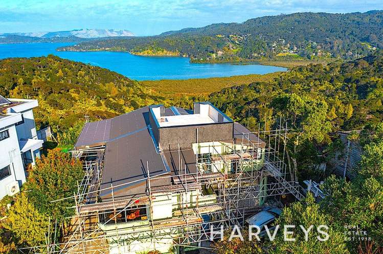 131 Victory Road Laingholm_1