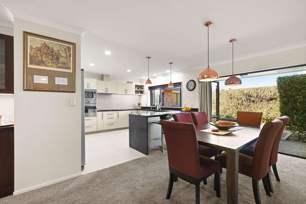 253 The Oaks Drive_3