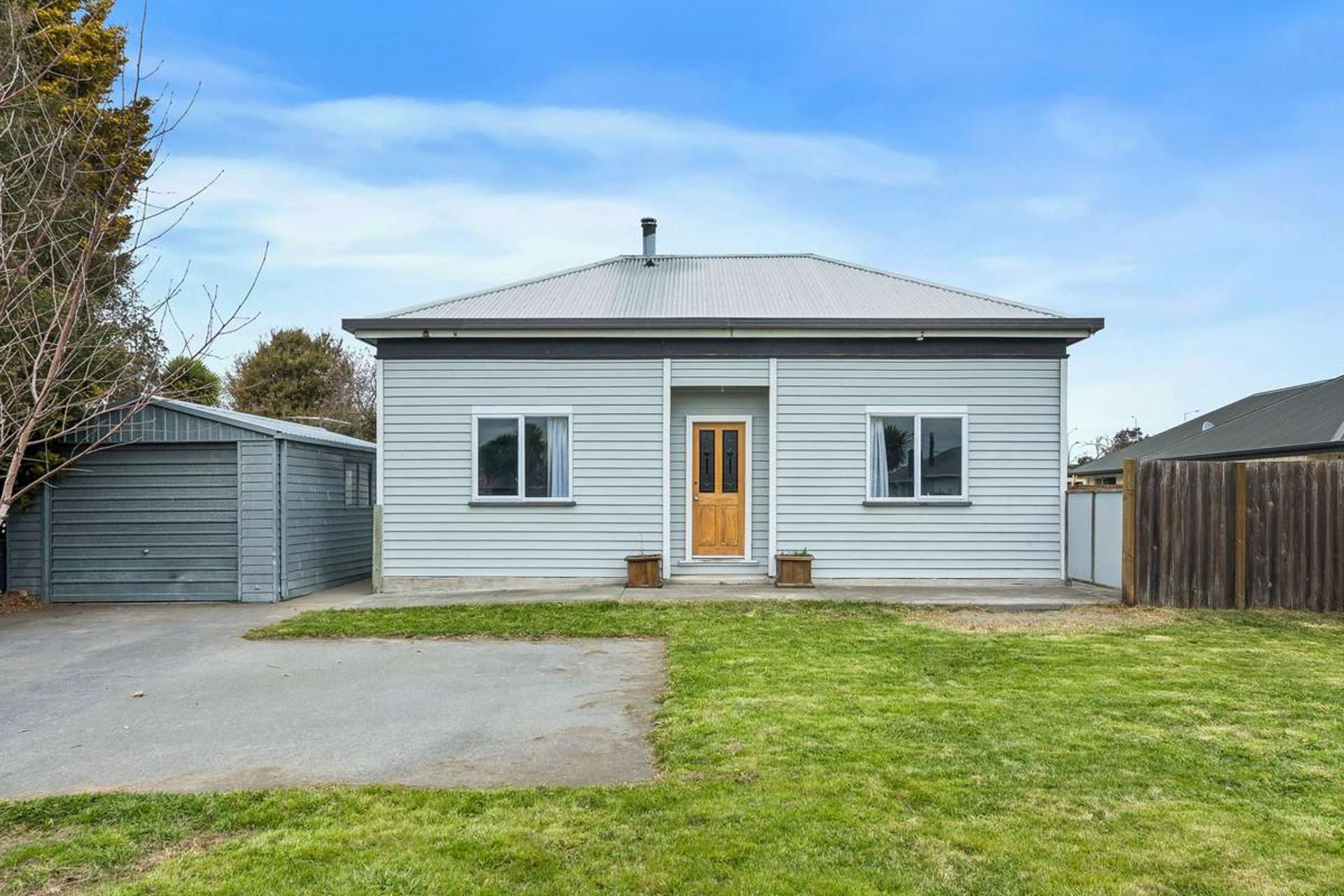 23 Cridland Street West Kaiapoi_0
