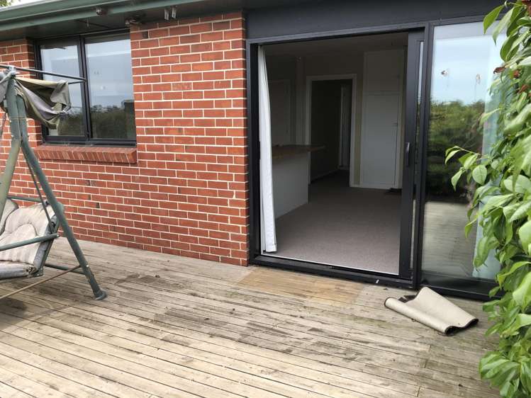 751 Maronan Road Winslow_5