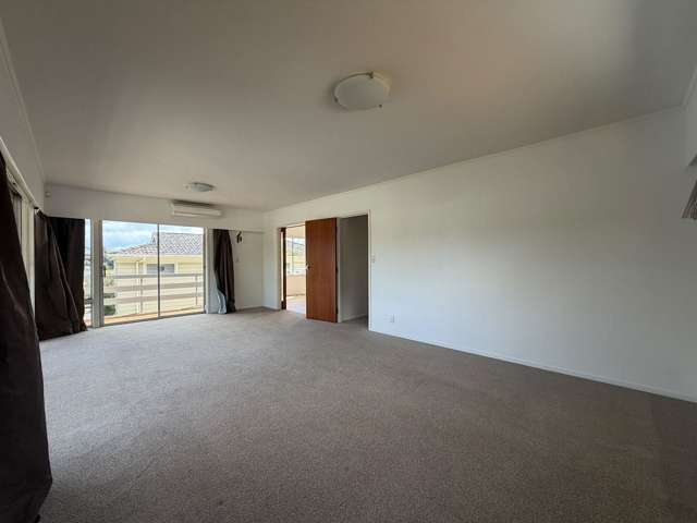 28 Houghton Street Meadowbank_3