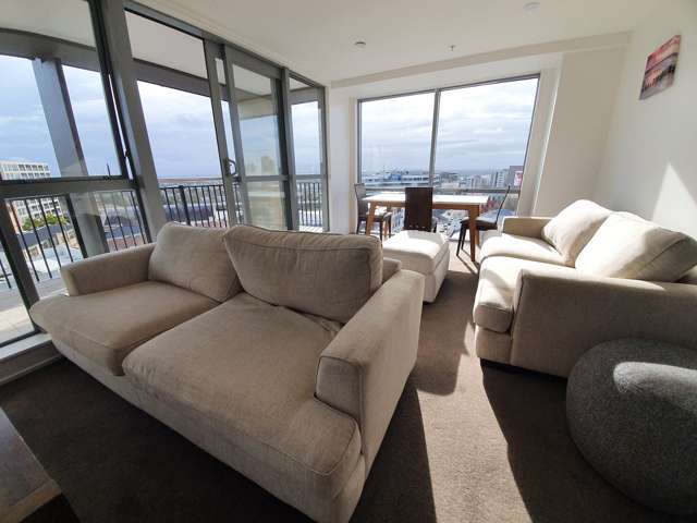 603/70 Pitt Street Auckland Central_1