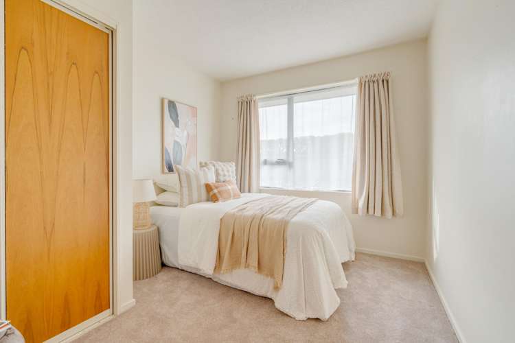2/164 Lyttelton Street Spreydon_8