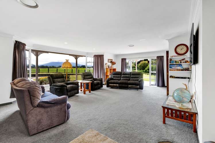 4019 Mountain Road Stratford_13