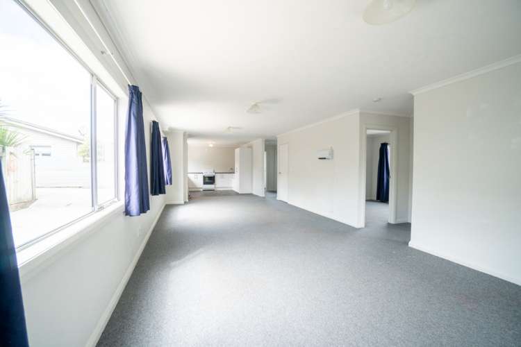 58a Lyndhurst Street Takaro_2