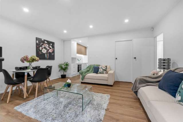 43D McLeod Road Henderson_3