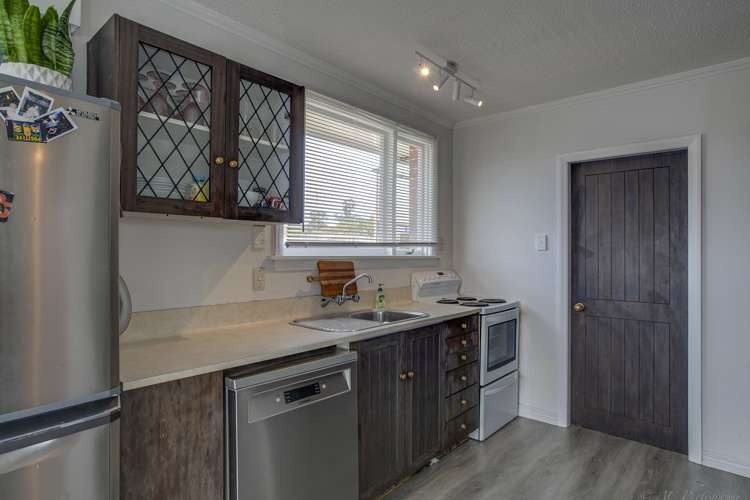 44 Ranui Avenue Waimataitai_5