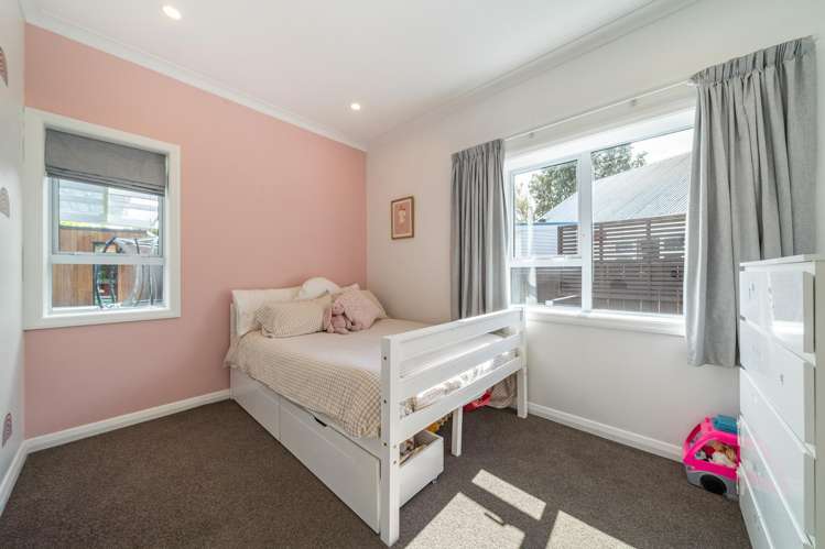 41 Riverside Drive Waiwhetu_9