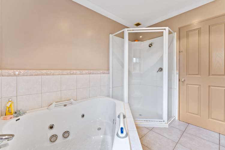 12 Stonedge Lane Rosedale_22