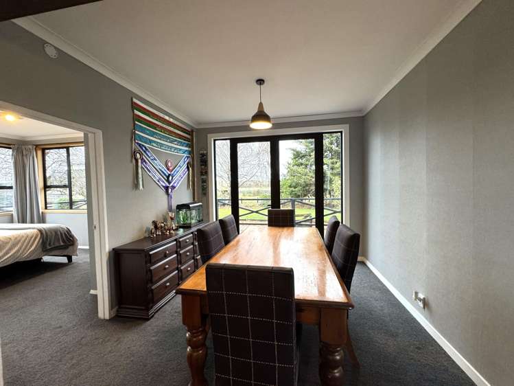 51 Allan Street Clinton_14