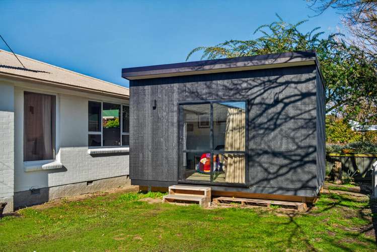 4 Blossomdale Place Bishopdale_34