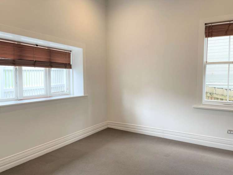 11 Third Avenue Kingsland_5