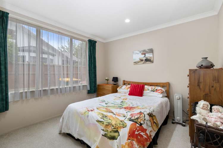16 Ruby Court Chartwell_9