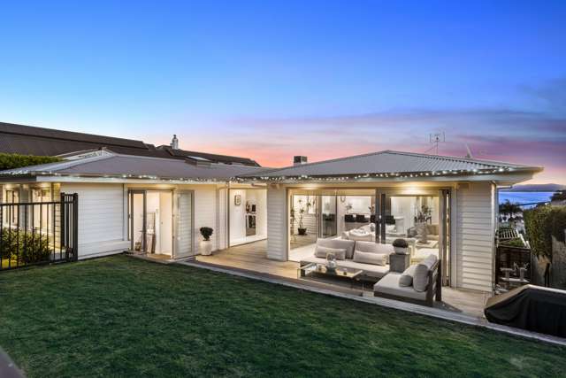 27 Tizard Road Birkenhead_1