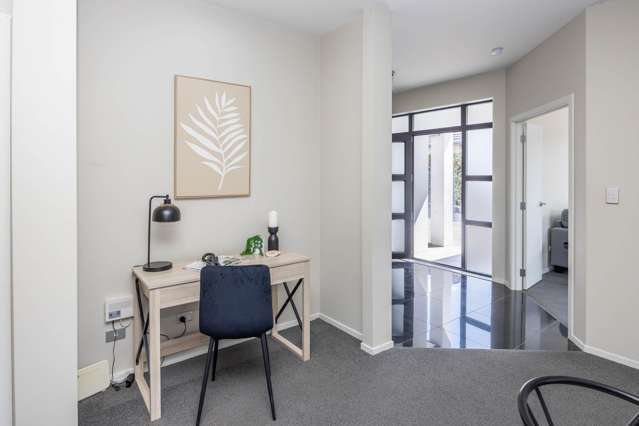 15 Bree Place Flagstaff_2