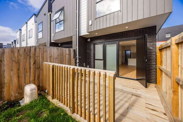 5/65 Victoria Street Onehunga_10