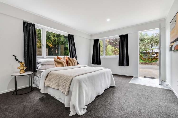 11a Hamilton Parade Hamilton Central_19