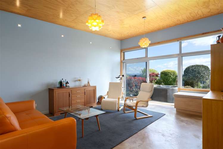 114 Redvale Road Redwood Valley_17