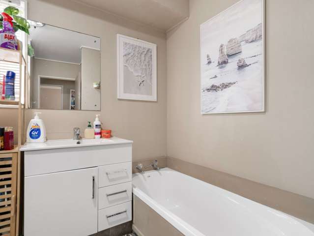 27a Ruby Place Pukehangi_4