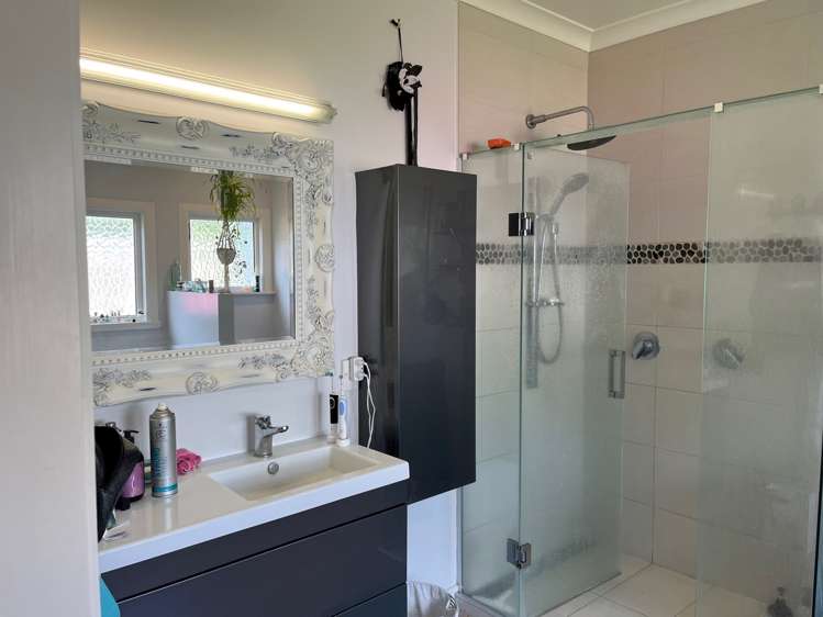 150 Walford Road Aongatete_10