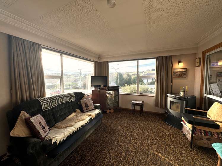 37 Gormack Street Balclutha_3