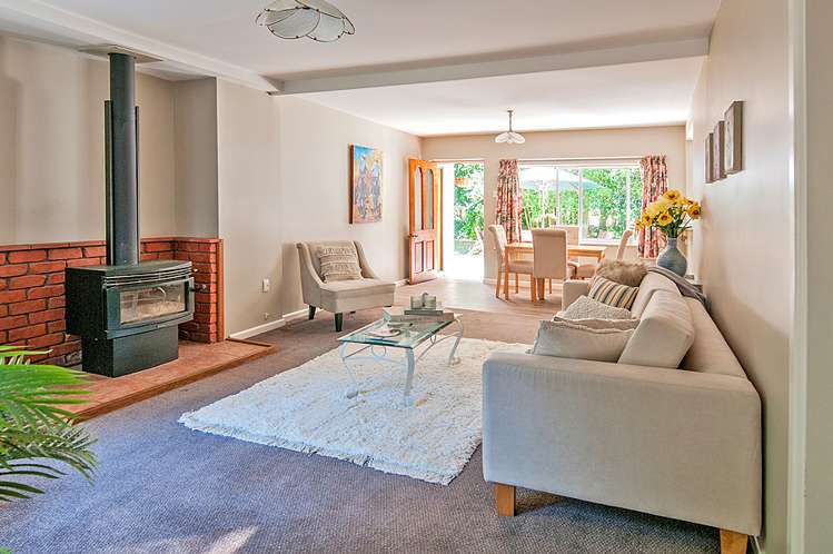 238 Wabys Road Southbridge_5