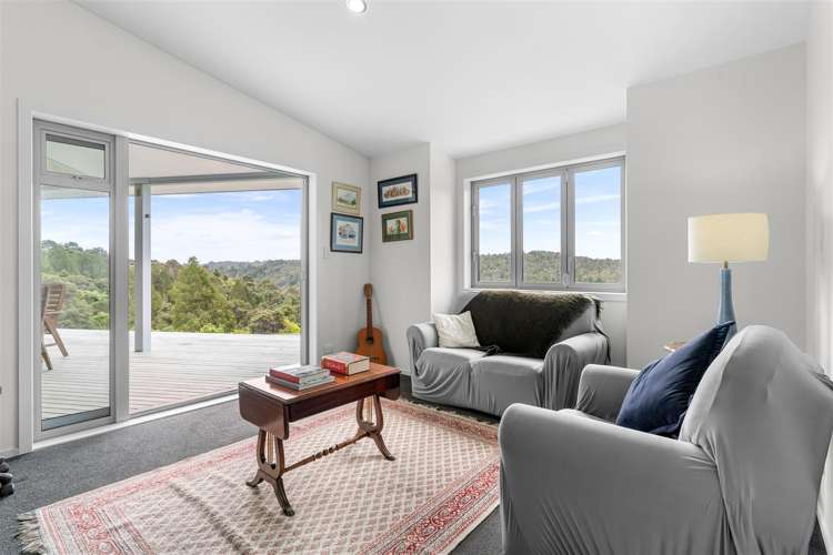 1612B Pakiri Road Whangaripo_12