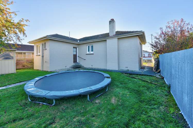 10 Albany Street Gore_7